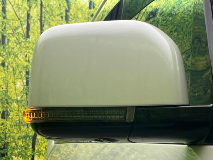2020 Mitsubishi Delica D:5 3DA-CV1W (UW-69f80d03067fd)[29]