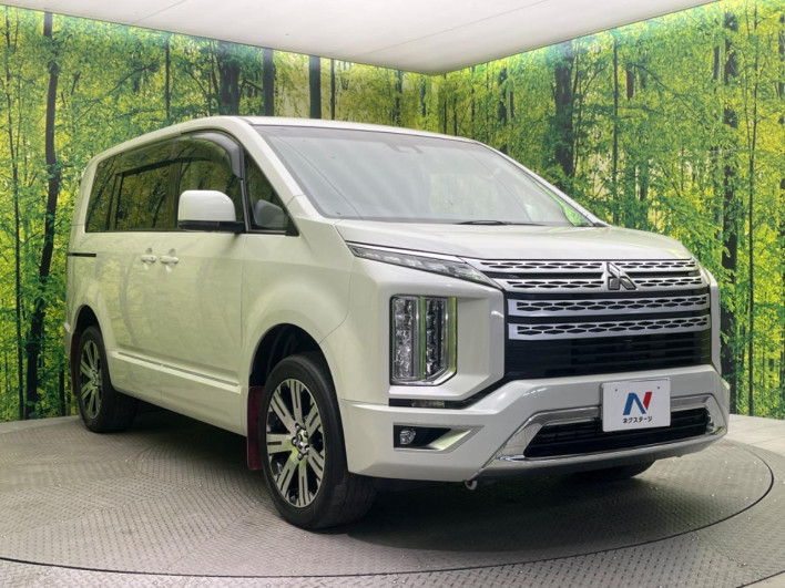 2020 Mitsubishi Delica D:5 3DA-CV1W (UW-69f80d03067fd)[10]