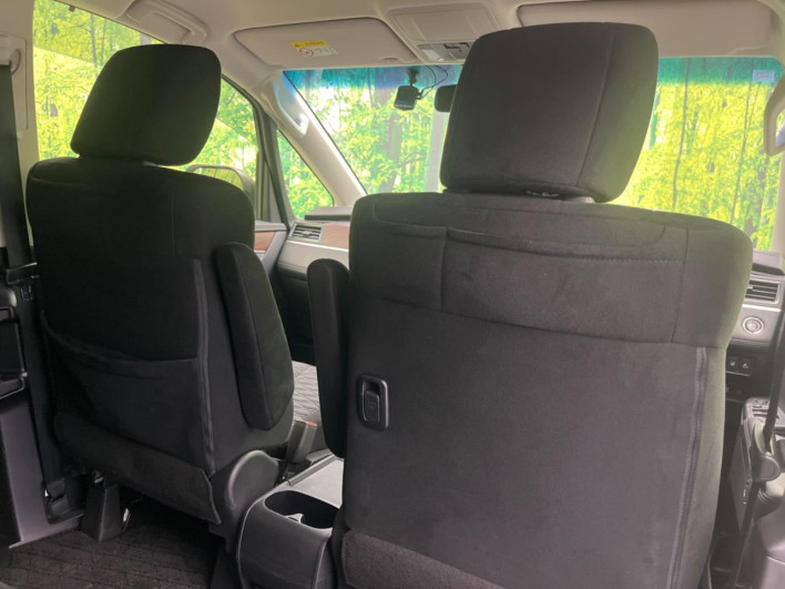 2020 Mitsubishi Delica D:5 3DA-CV1W (UW-69f80d03067fd)[20]