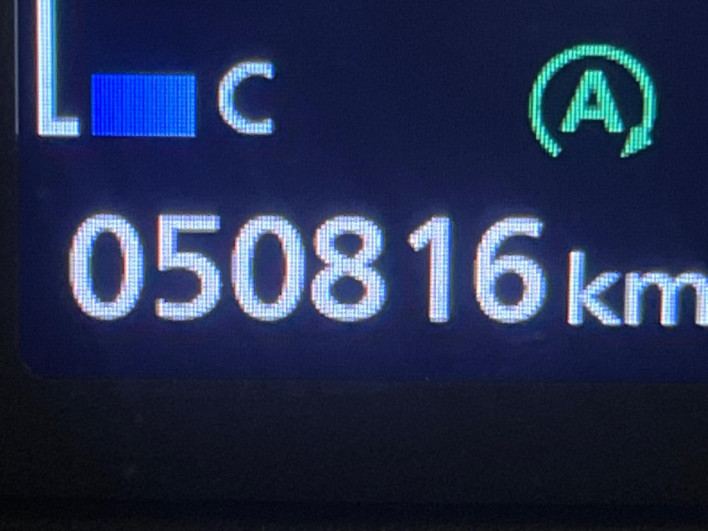 2020 Mitsubishi Delica D:5 3DA-CV1W (UW-69f80d03067fd)[2]