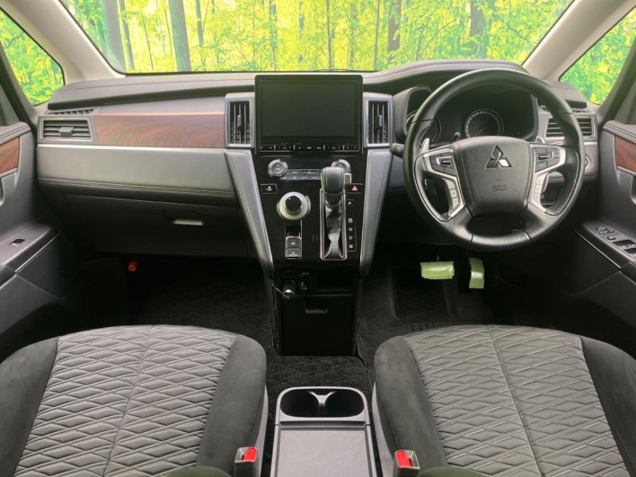 2020 Mitsubishi Delica D:5 3DA-CV1W (UW-69f80d03067fd)[21]
