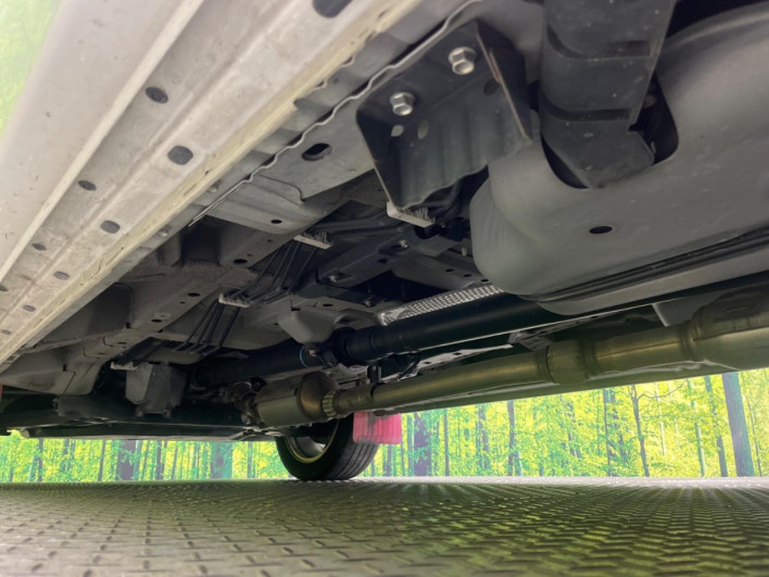 2020 Mitsubishi Delica D:5 3DA-CV1W (UW-69f80d03067fd)[15]