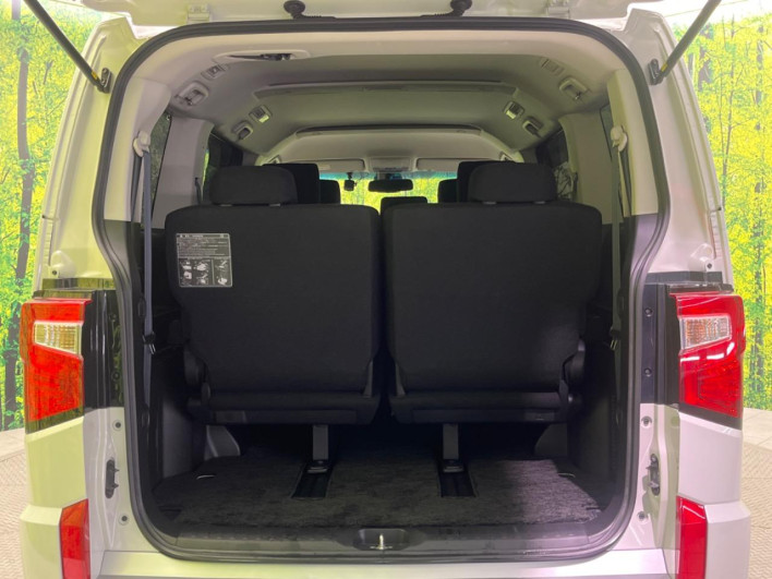 2020 Mitsubishi Delica D:5 3DA-CV1W (UW-69f80d03067fd)[19]