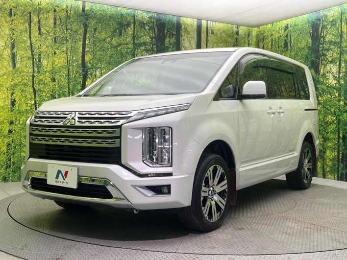 2020 Mitsubishi Delica D:5 3DA-CV1W (UW-69f80d03067fd)[8]