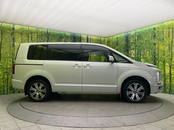 2020 Mitsubishi Delica D:5 3DA-CV1W (UW-69f80d03067fd)[11]