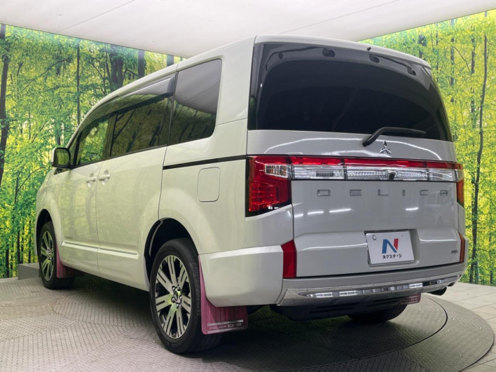 2020 Mitsubishi Delica D:5 3DA-CV1W (UW-69f80d03067fd)[27]