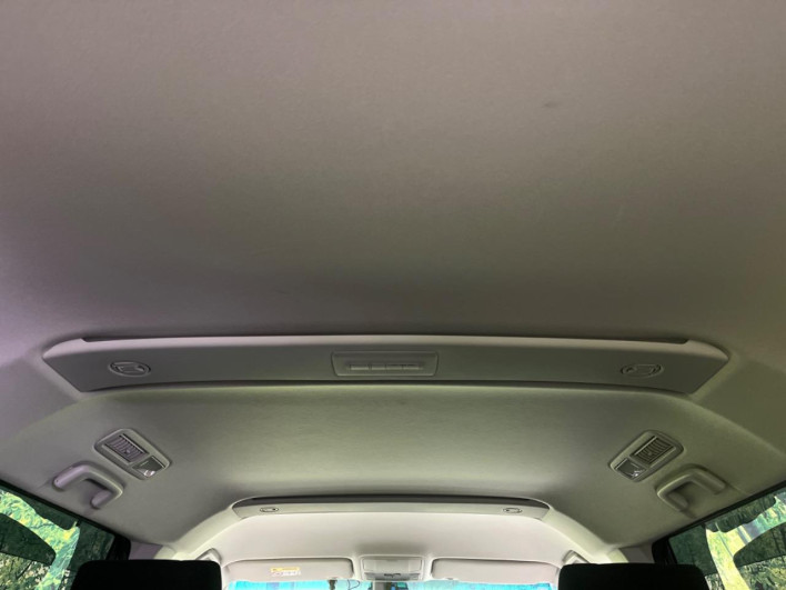 2020 Mitsubishi Delica D:5 3DA-CV1W (UW-69f80d03067fd)[18]