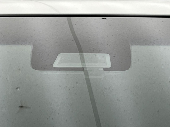 2020 Mitsubishi Delica D:5 3DA-CV1W (UW-69f80d03067fd)[4]