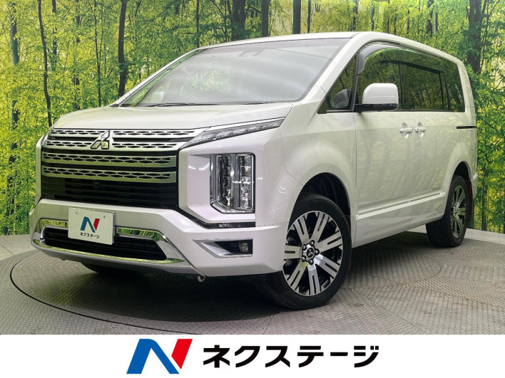 2020 Mitsubishi Delica D:5 3DA-CV1W (UW-69f80d03067fd)[3]