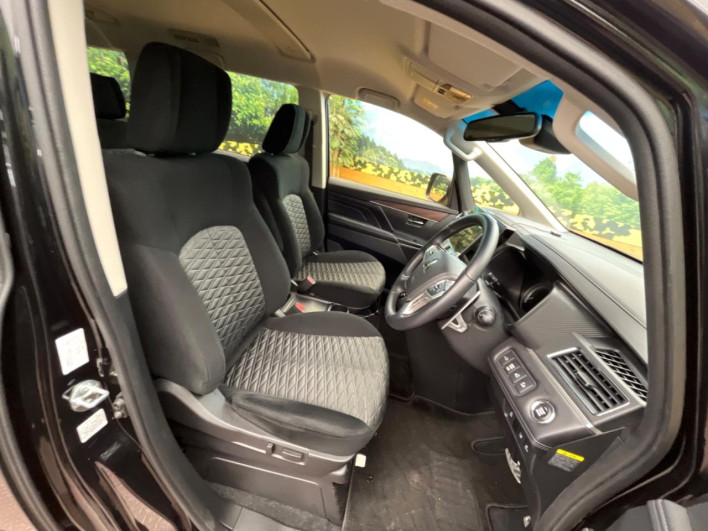 2024 Mitsubishi Delica D:5 3DA-CV1W (UW-69f80d03c2155)[26]