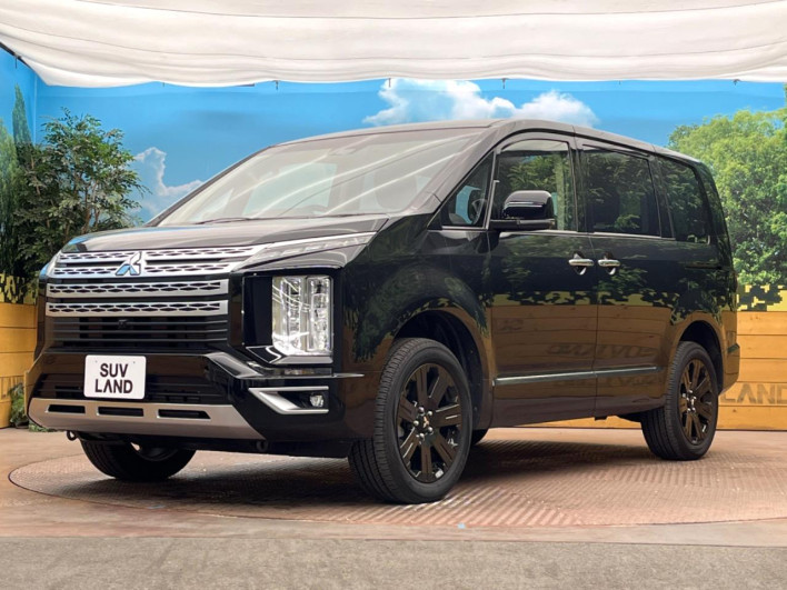 2024 Mitsubishi Delica D:5 3DA-CV1W (UW-69f80d03c2155)[5]