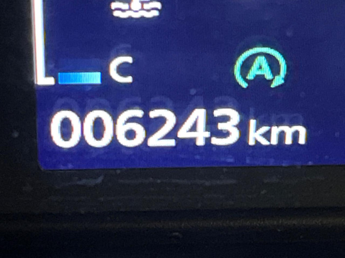 2024 Mitsubishi Delica D:5 3DA-CV1W (UW-69f80d03c2155)[2]