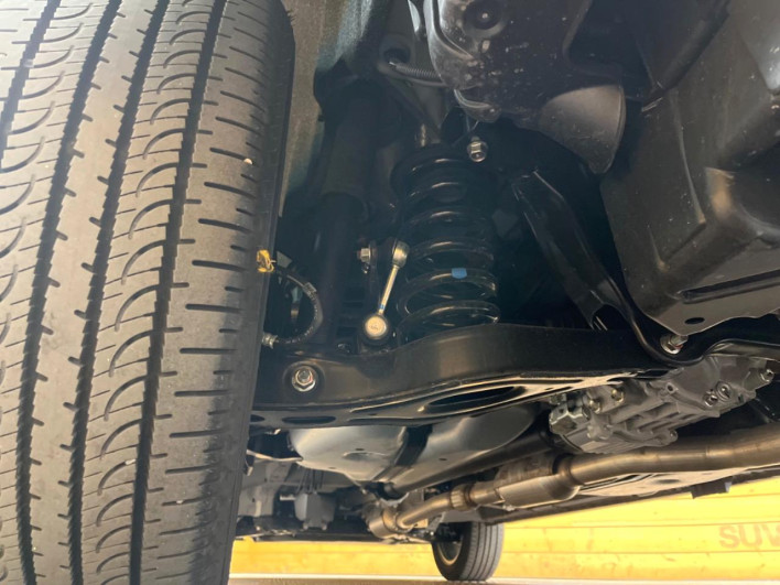 2024 Mitsubishi Delica D:5 3DA-CV1W (UW-69f80d03c2155)[15]