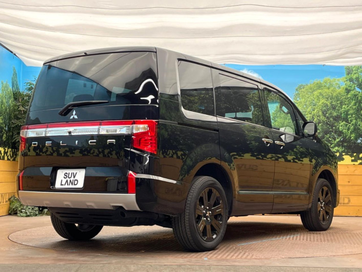 2024 Mitsubishi Delica D:5 3DA-CV1W (UW-69f80d03c2155)[9]
