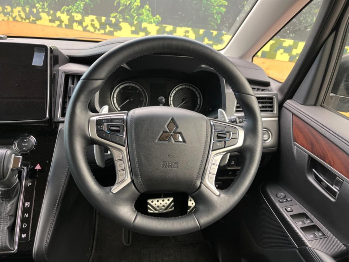 2024 Mitsubishi Delica D:5 3DA-CV1W (UW-69f80d03c2155)[24]