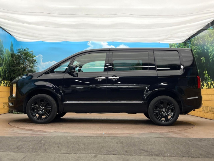 2024 Mitsubishi Delica D:5 3DA-CV1W (UW-69f80d03c2155)[6]