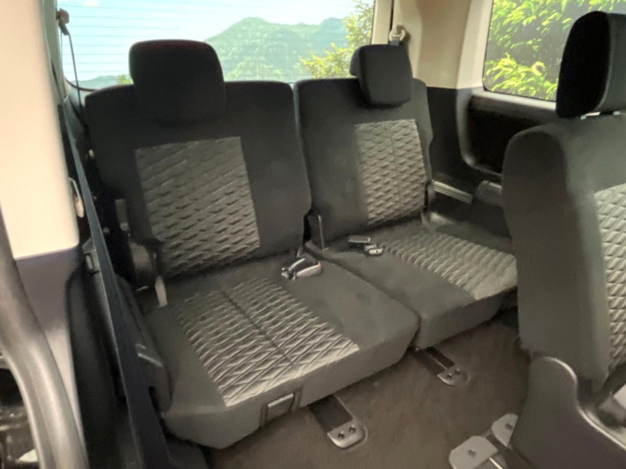 2024 Mitsubishi Delica D:5 3DA-CV1W (UW-69f80d03c2155)[22]