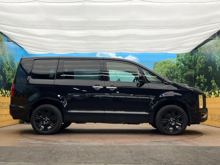 2024 Mitsubishi Delica D:5 3DA-CV1W (UW-69f80d03c2155)[10]