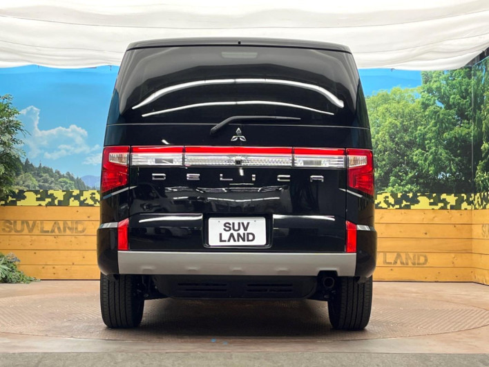 2024 Mitsubishi Delica D:5 3DA-CV1W (UW-69f80d03c2155)[8]