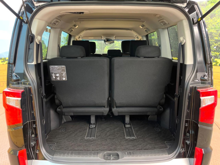 2024 Mitsubishi Delica D:5 3DA-CV1W (UW-69f80d03c2155)[18]