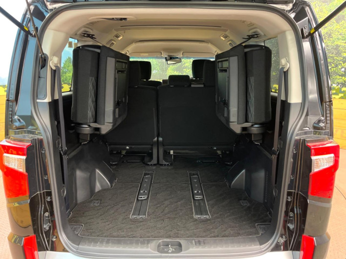 2024 Mitsubishi Delica D:5 3DA-CV1W (UW-69f80d03c2155)[17]