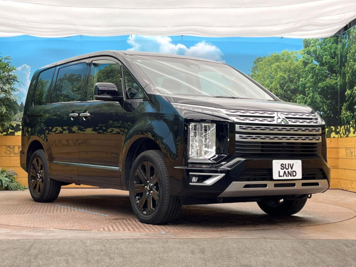 2024 Mitsubishi Delica D:5 3DA-CV1W (UW-69f80d03c2155)[11]