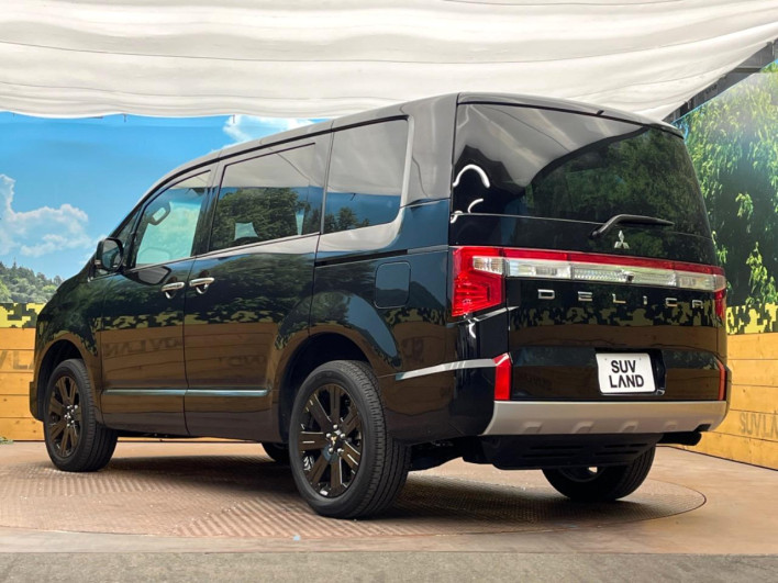 2024 Mitsubishi Delica D:5 3DA-CV1W (UW-69f80d03c2155)[7]