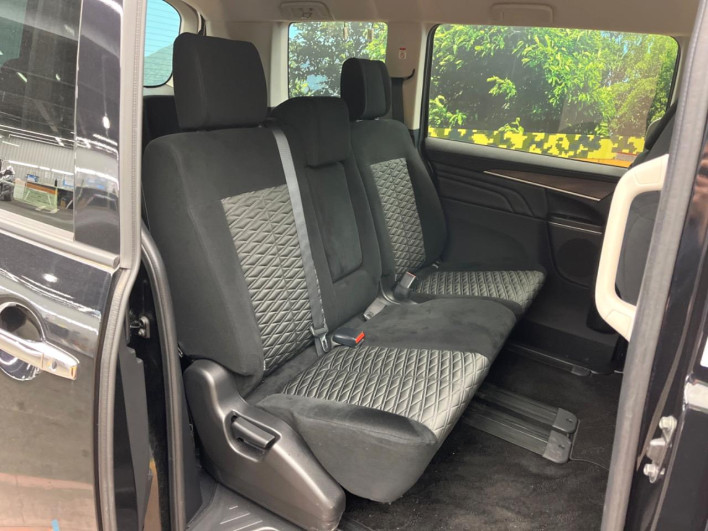 2024 Mitsubishi Delica D:5 3DA-CV1W (UW-69f80d03c2155)[21]