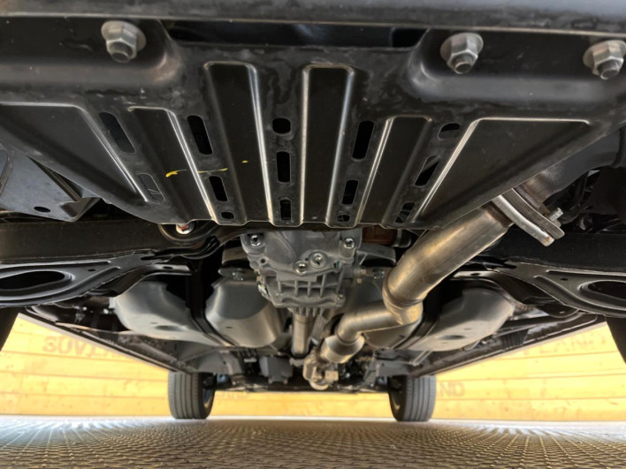 2024 Mitsubishi Delica D:5 3DA-CV1W (UW-69f80d03c2155)[14]