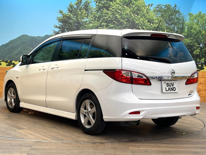 2017 Nissan La Festa DBA-CWFFWN (UW-69f80d044ea42)[6]