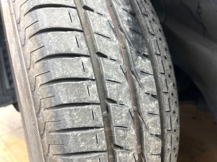 2017 Nissan La Festa DBA-CWFFWN (UW-69f80d044ea42)[21]