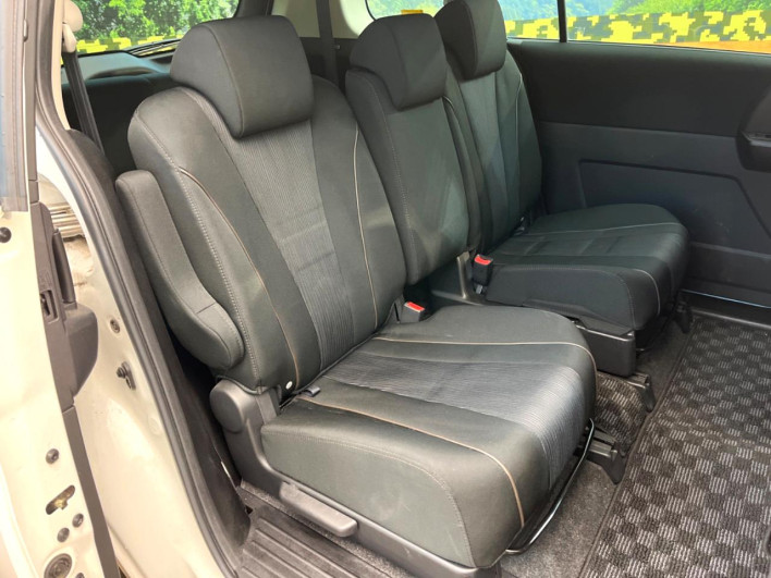 2017 Nissan La Festa DBA-CWFFWN (UW-69f80d044ea42)[28]