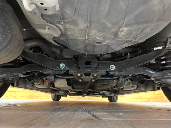 2017 Nissan La Festa DBA-CWFFWN (UW-69f80d044ea42)[14]