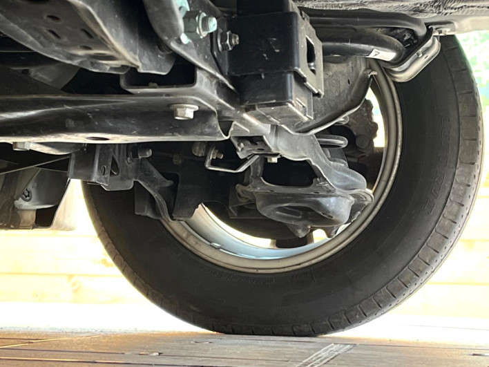 2017 Nissan La Festa DBA-CWFFWN (UW-69f80d044ea42)[11]