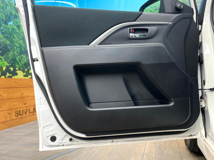 2017 Nissan La Festa DBA-CWFFWN (UW-69f80d044ea42)[13]