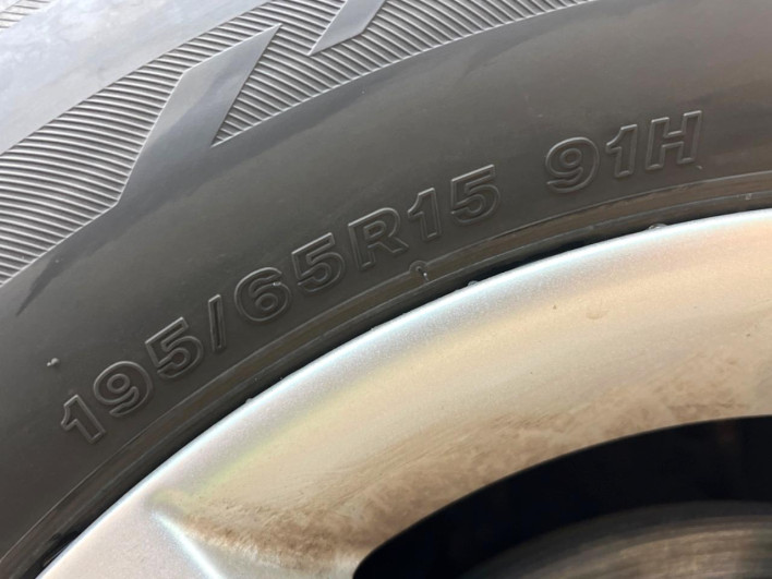 2017 Nissan La Festa DBA-CWFFWN (UW-69f80d044ea42)[24]