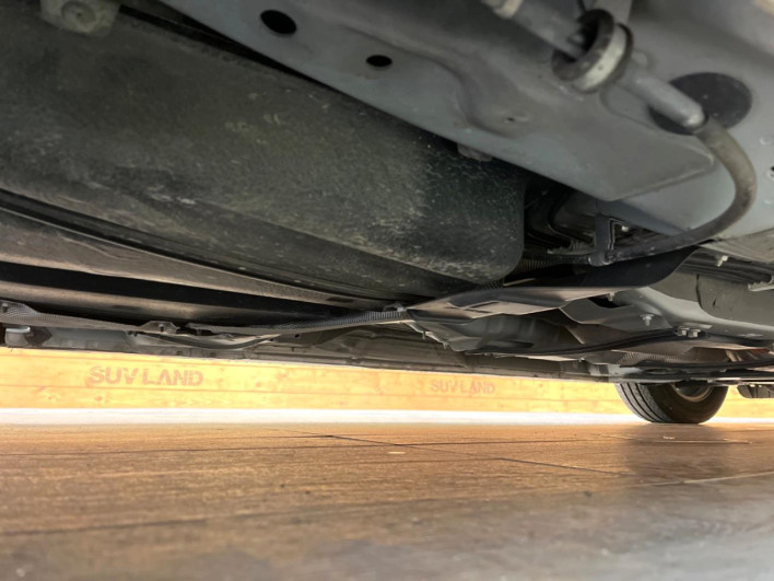 2017 Nissan La Festa DBA-CWFFWN (UW-69f80d044ea42)[15]