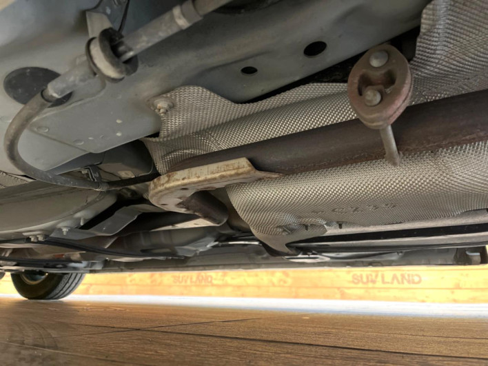 2017 Nissan La Festa DBA-CWFFWN (UW-69f80d044ea42)[12]