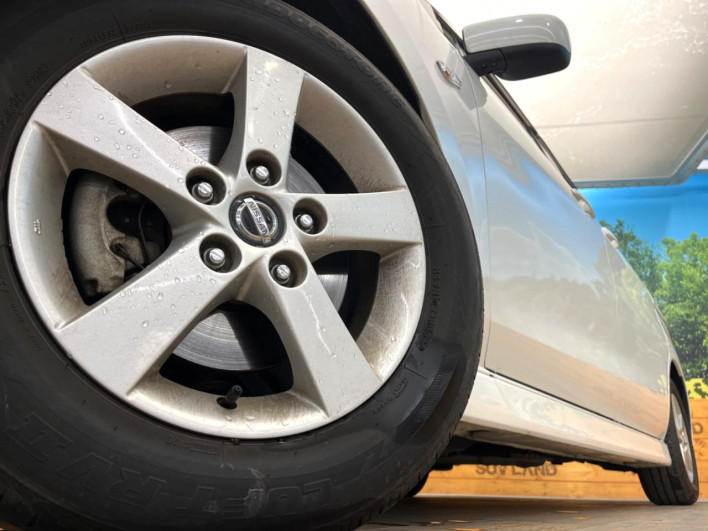 2017 Nissan La Festa DBA-CWFFWN (UW-69f80d044ea42)[20]