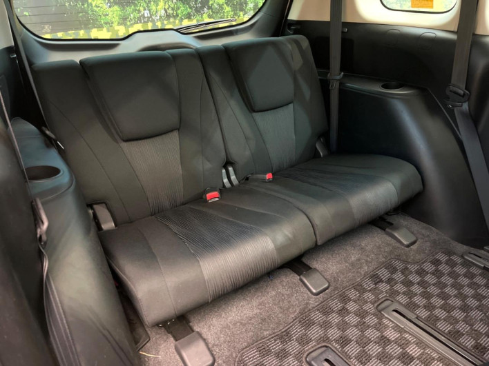 2017 Nissan La Festa DBA-CWFFWN (UW-69f80d044ea42)[29]