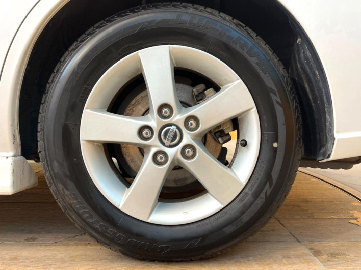 2017 Nissan La Festa DBA-CWFFWN (UW-69f80d044ea42)[22]