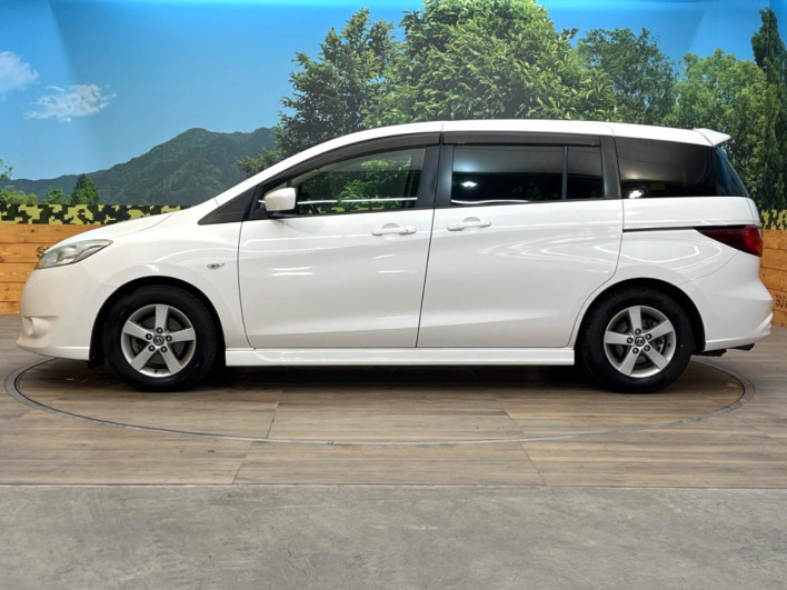 2017 Nissan La Festa DBA-CWFFWN (UW-69f80d044ea42)[7]