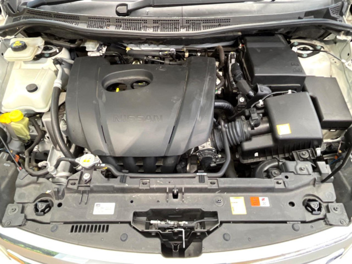 2017 Nissan La Festa DBA-CWFFWN (UW-69f80d044ea42)[26]