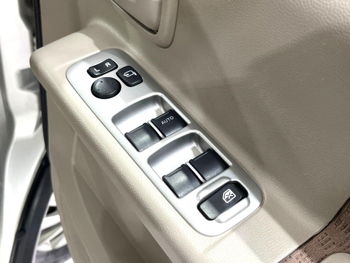 2013 Suzuki Every Wayout EBD-DA64V (UW-69f80d05a040a)[23]