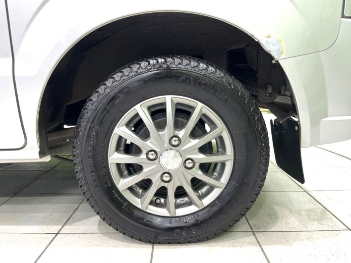 2013 Suzuki Every Wayout EBD-DA64V (UW-69f80d05a040a)[8]