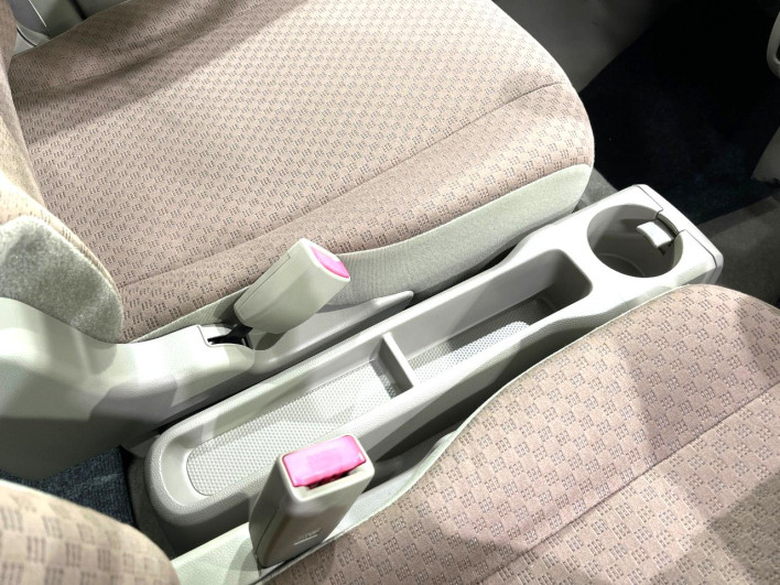 2013 Suzuki Every Wayout EBD-DA64V (UW-69f80d05a040a)[25]