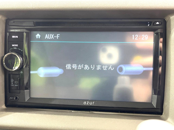 2013 Suzuki Every Wayout EBD-DA64V (UW-69f80d05a040a)[20]