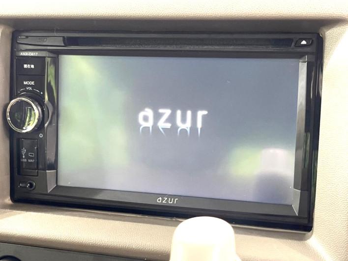 2013 Suzuki Every Wayout EBD-DA64V (UW-69f80d05a040a)[13]