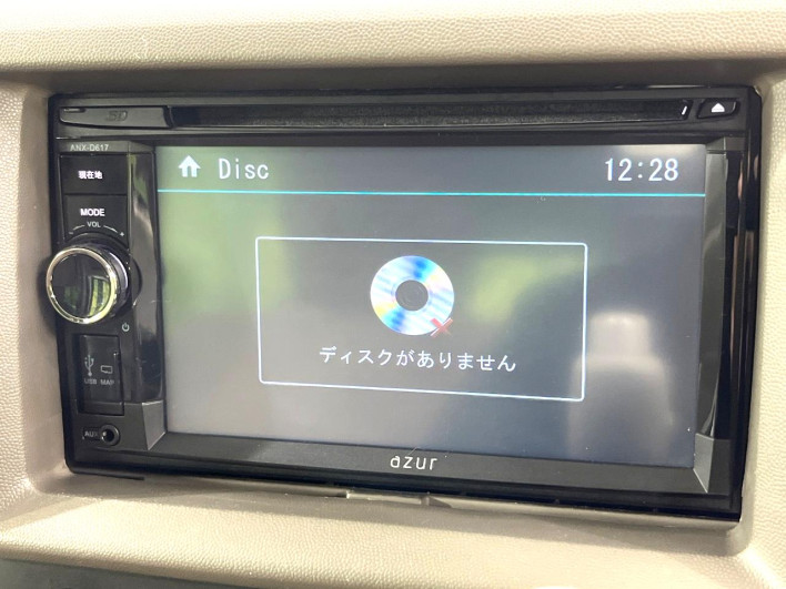 2013 Suzuki Every Wayout EBD-DA64V (UW-69f80d05a040a)[16]