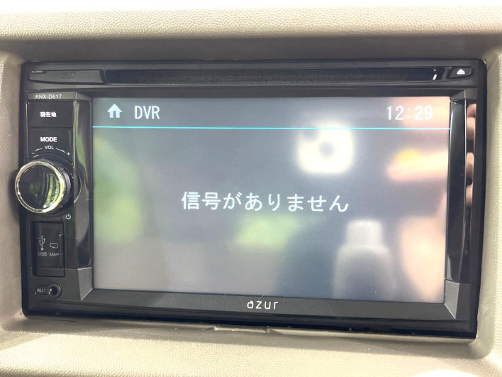 2013 Suzuki Every Wayout EBD-DA64V (UW-69f80d05a040a)[21]